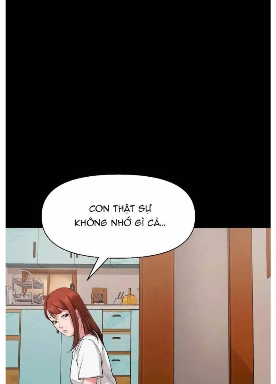 Ngôi Làng Ma Quái Chapter  25 - 26