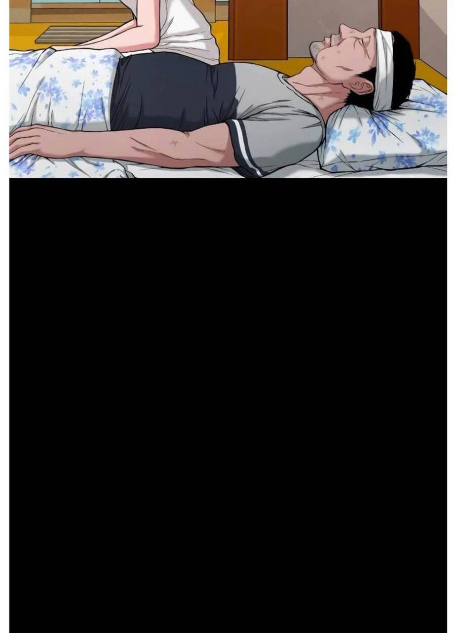 Ngôi Làng Ma Quái Chapter  25 - 27