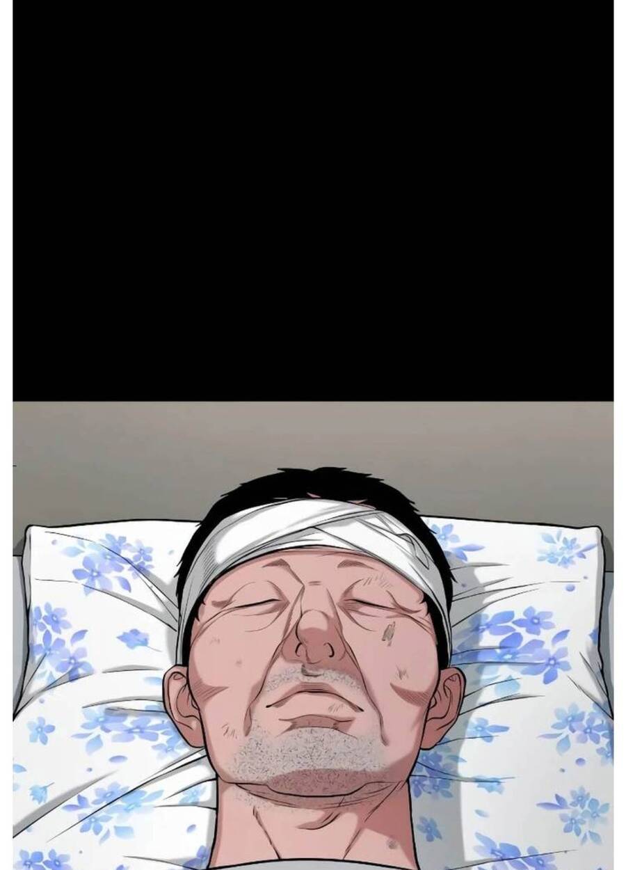 Ngôi Làng Ma Quái Chapter  25 - 29