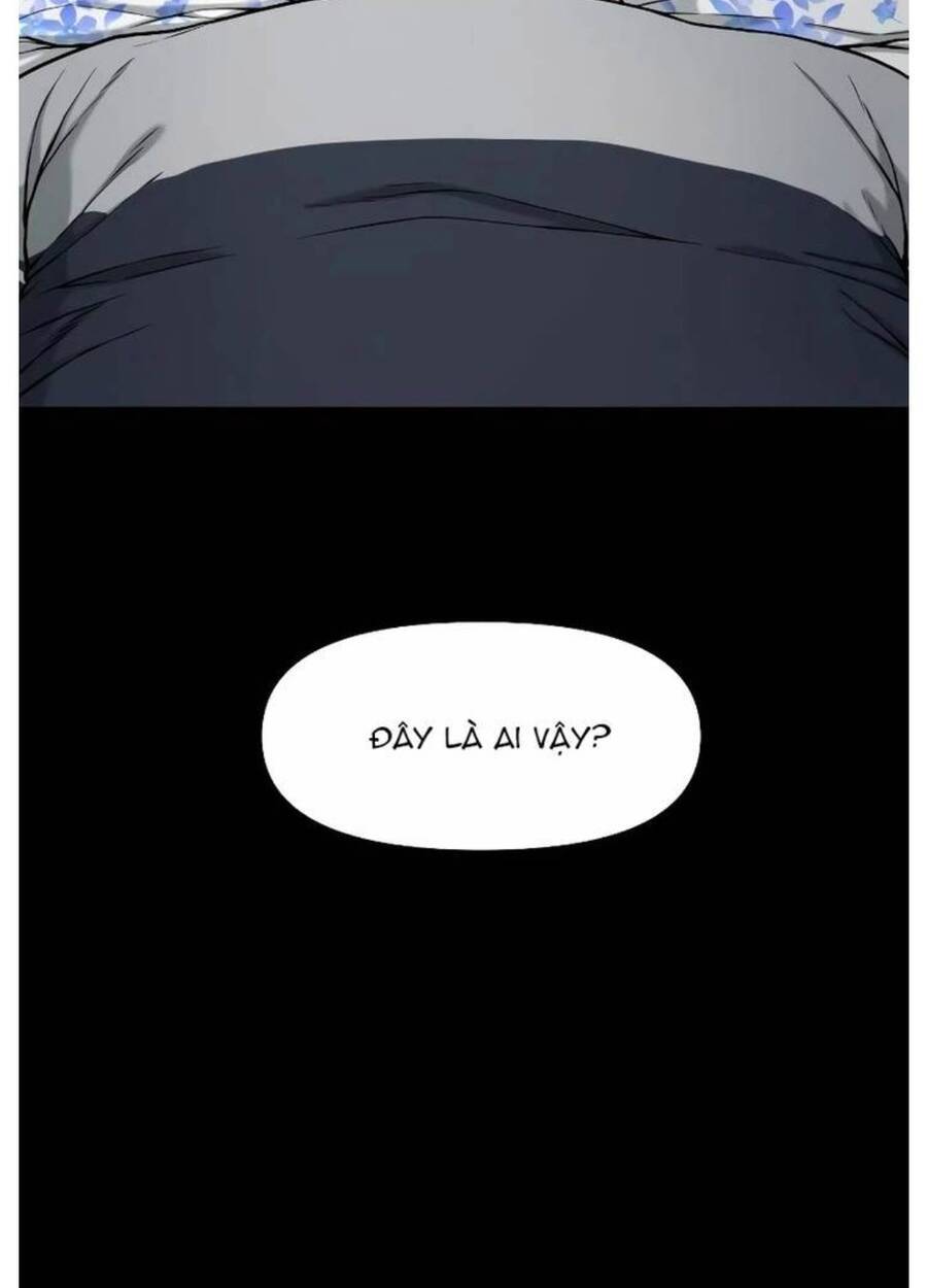 Ngôi Làng Ma Quái Chapter  25 - 30