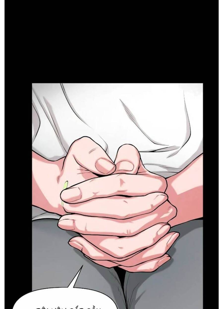 Ngôi Làng Ma Quái Chapter  25 - 4