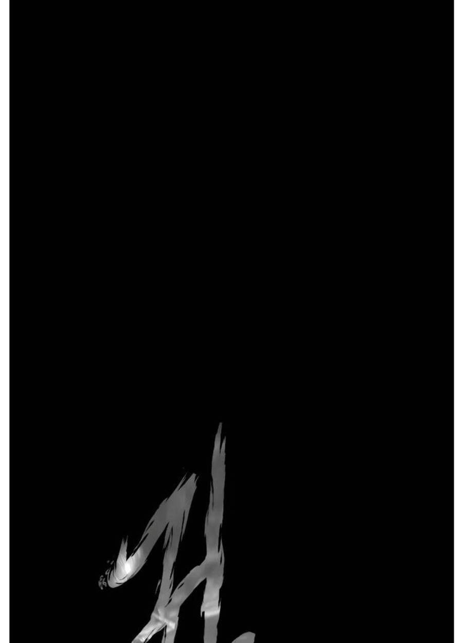 Ngôi Làng Ma Quái Chapter  25 - 31