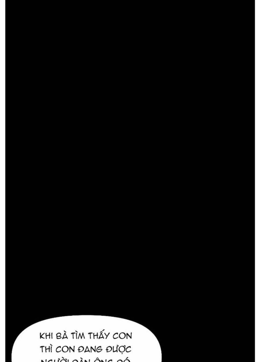 Ngôi Làng Ma Quái Chapter  25 - 33