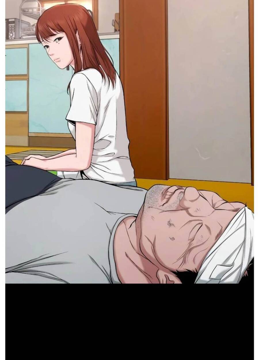 Ngôi Làng Ma Quái Chapter  25 - 36