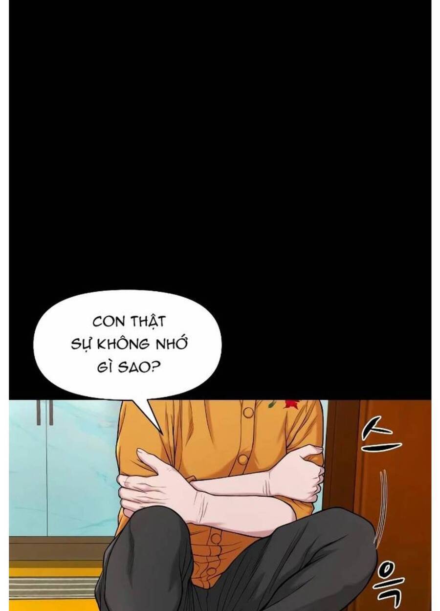 Ngôi Làng Ma Quái Chapter  25 - 37