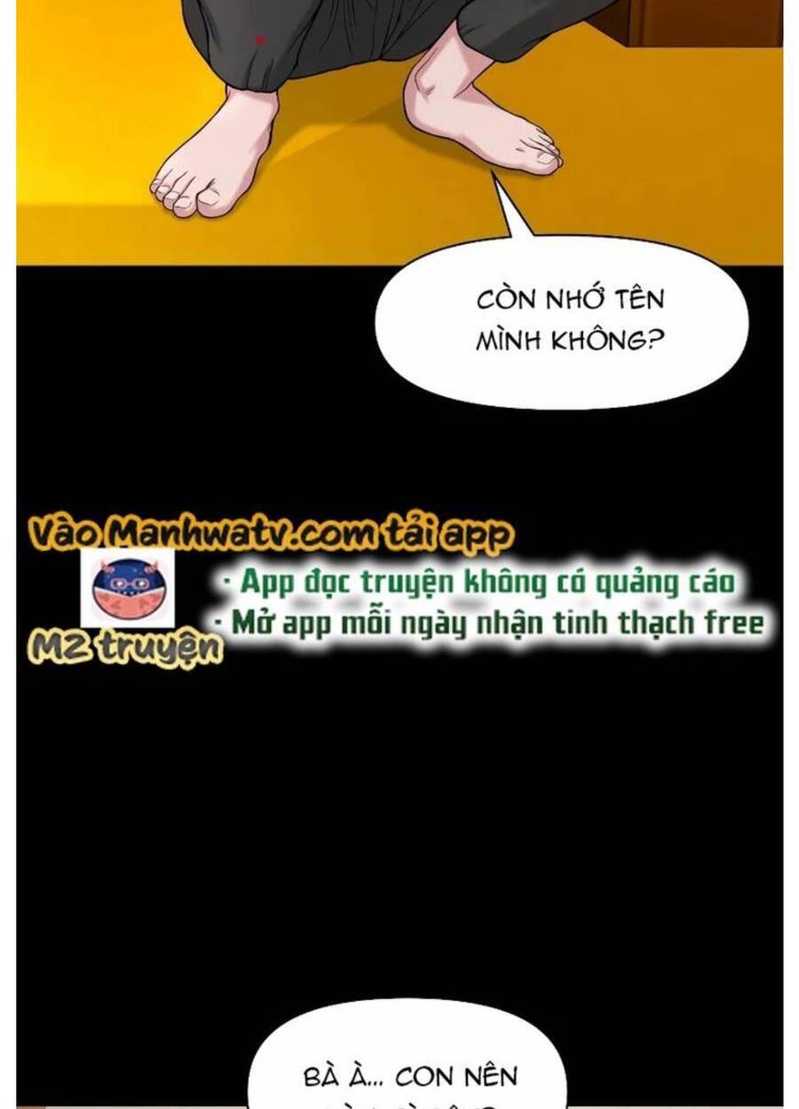 Ngôi Làng Ma Quái Chapter  25 - 38