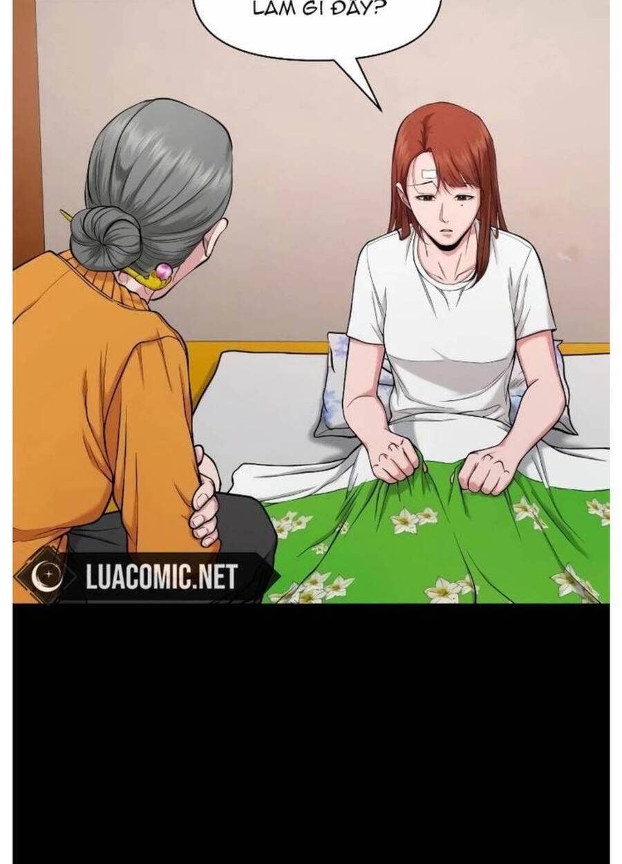 Ngôi Làng Ma Quái Chapter  25 - 39