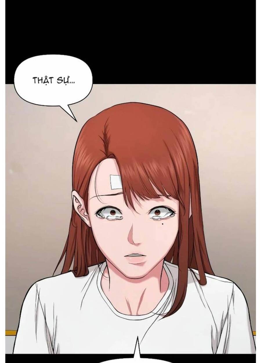 Ngôi Làng Ma Quái Chapter  25 - 40