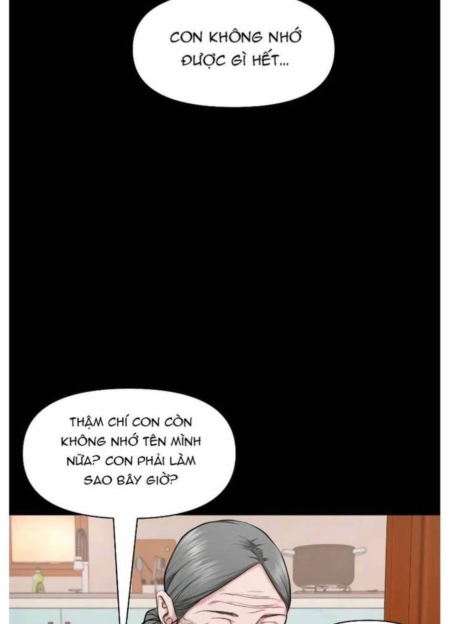 Ngôi Làng Ma Quái Chapter  25 - 41