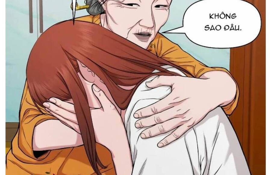 Ngôi Làng Ma Quái Chapter  25 - 42