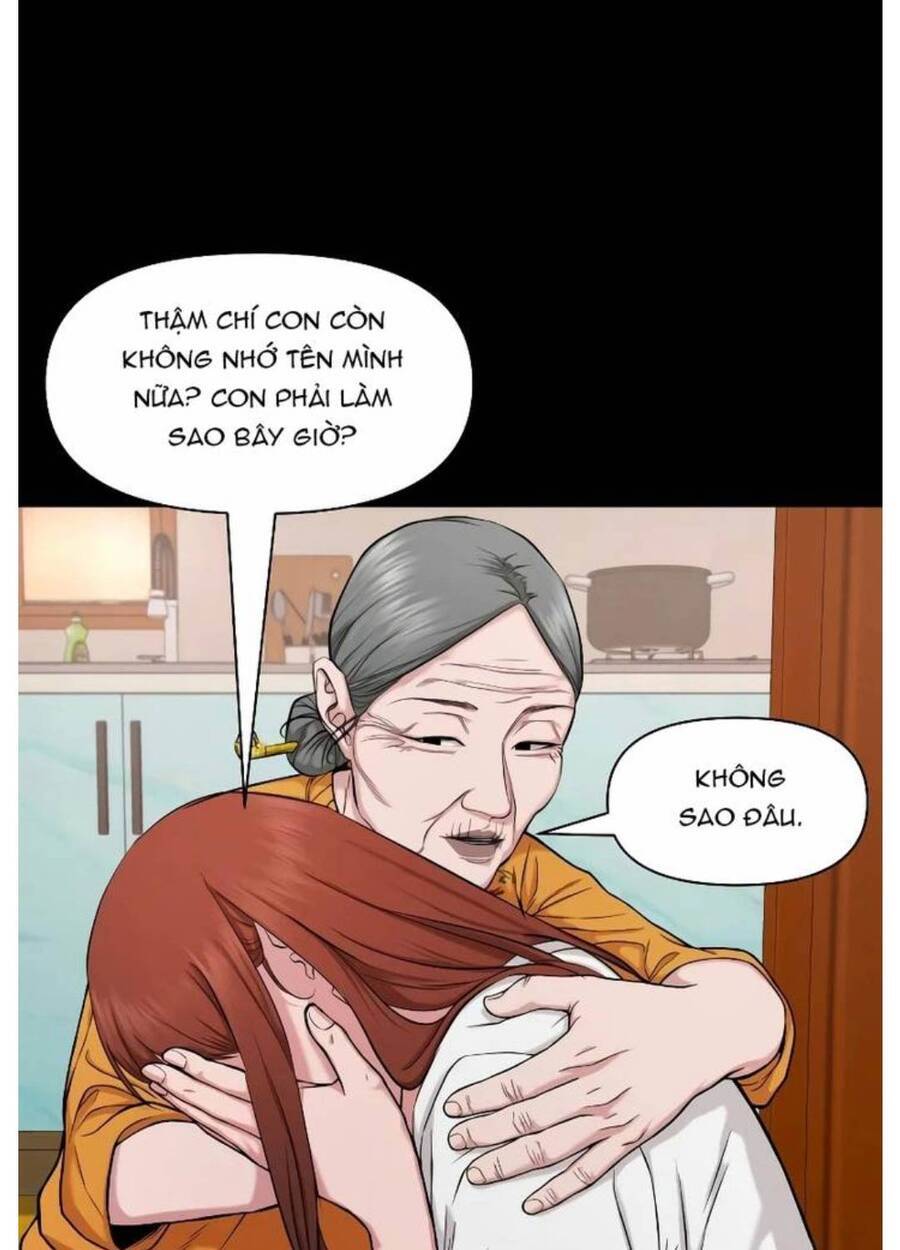 Ngôi Làng Ma Quái Chapter 25 - 43