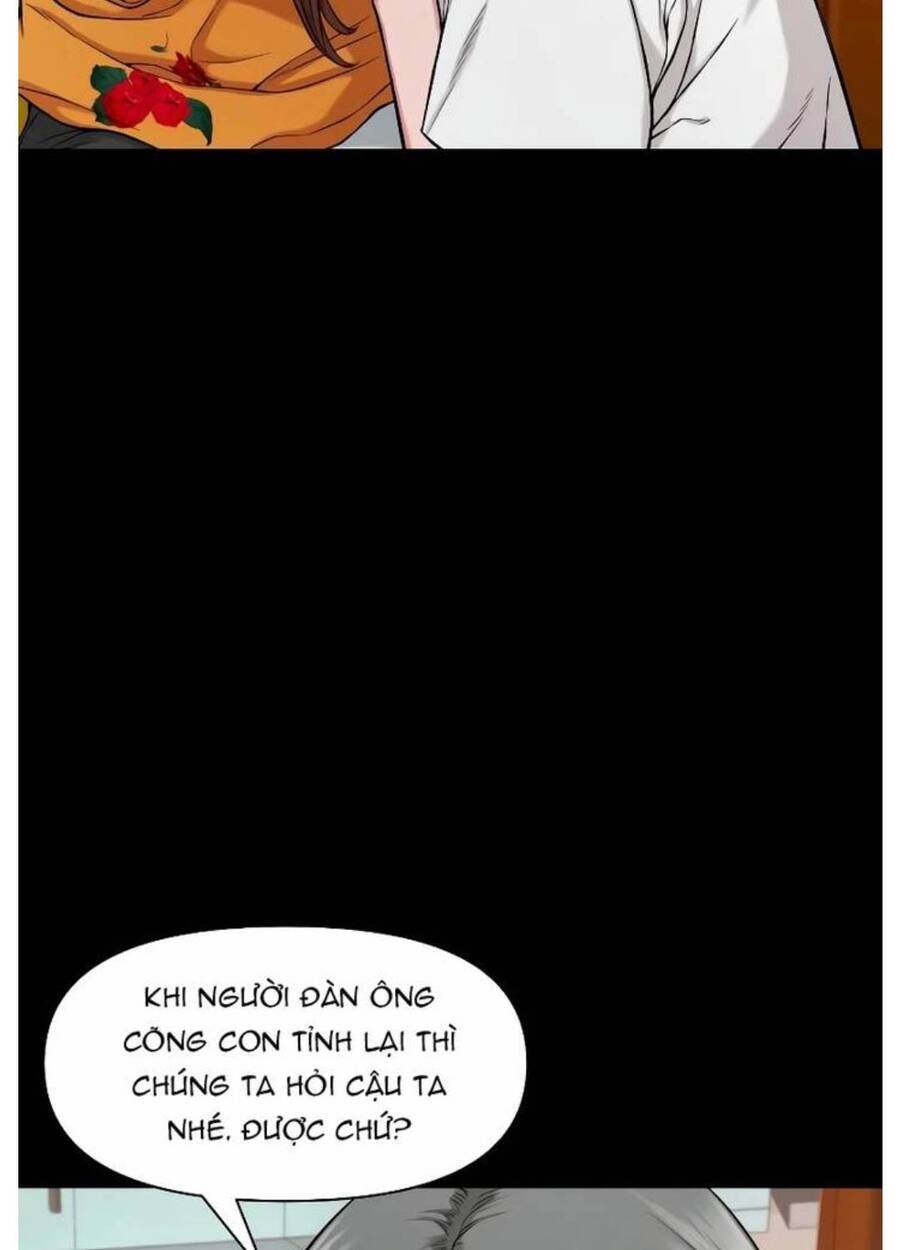 Ngôi Làng Ma Quái Chapter  25 - 44