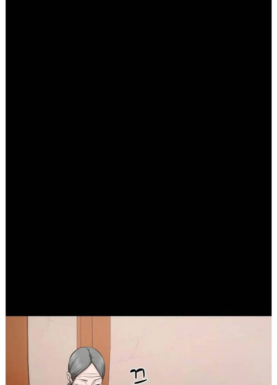 Ngôi Làng Ma Quái Chapter  25 - 46