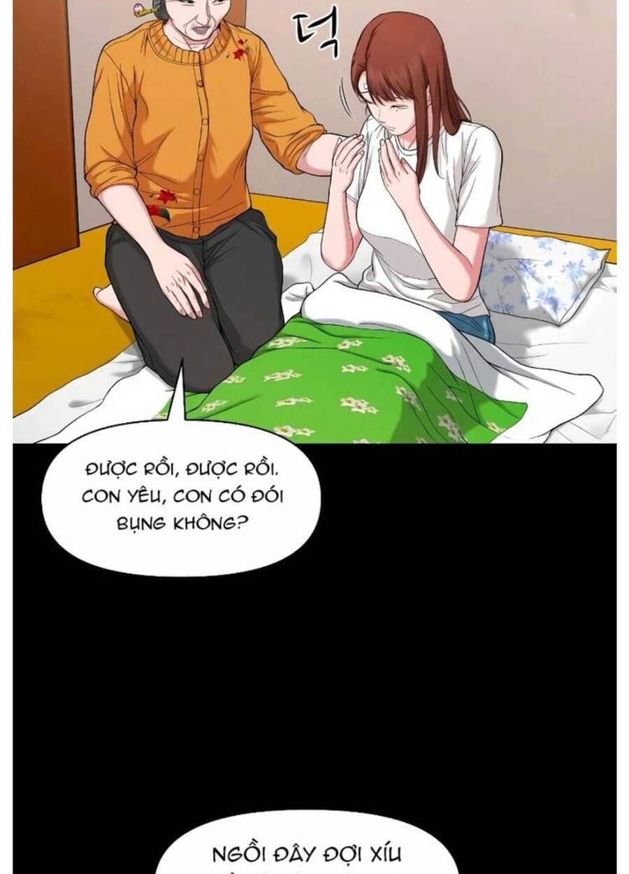 Ngôi Làng Ma Quái Chapter  25 - 47