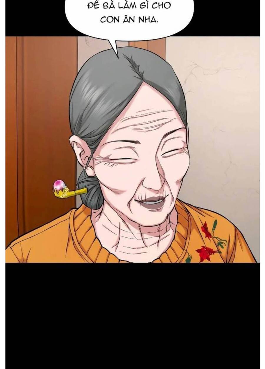 Ngôi Làng Ma Quái Chapter  25 - 48