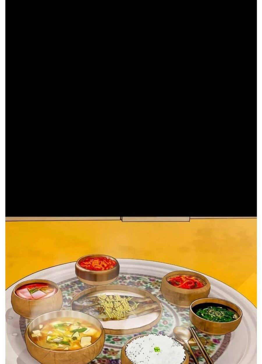 Ngôi Làng Ma Quái Chapter  25 - 49