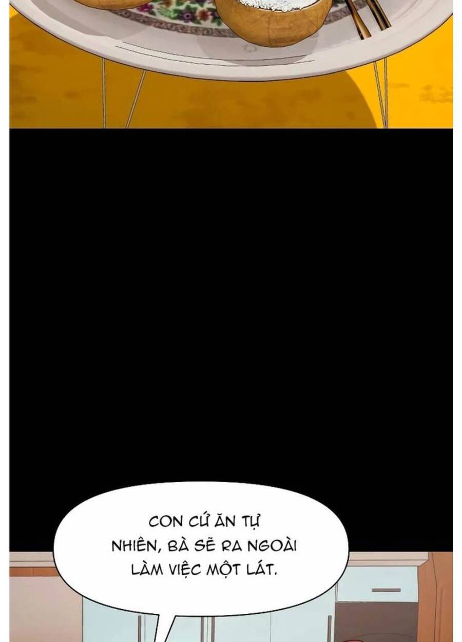 Ngôi Làng Ma Quái Chapter  25 - 50