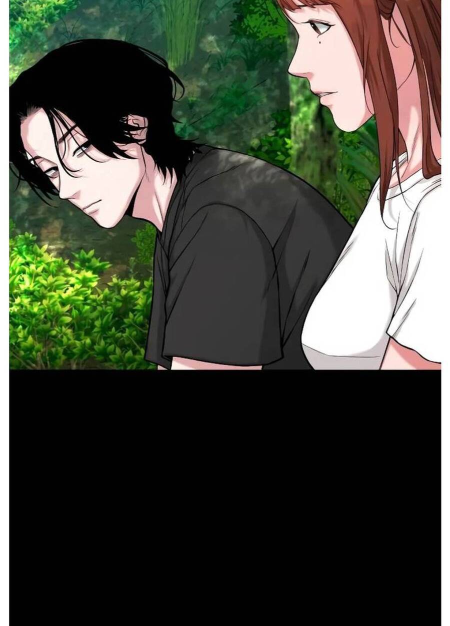 Ngôi Làng Ma Quái Chapter  25 - 6