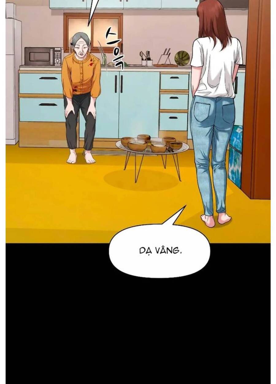 Ngôi Làng Ma Quái Chapter  25 - 51