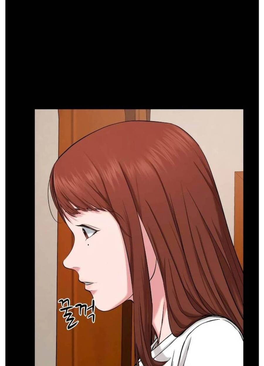 Ngôi Làng Ma Quái Chapter  25 - 52