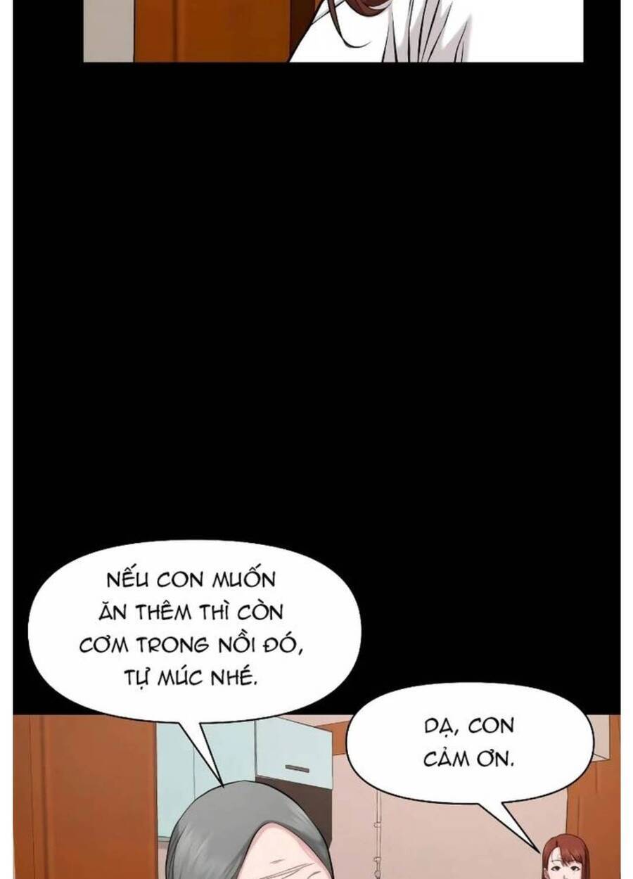 Ngôi Làng Ma Quái Chapter  25 - 53