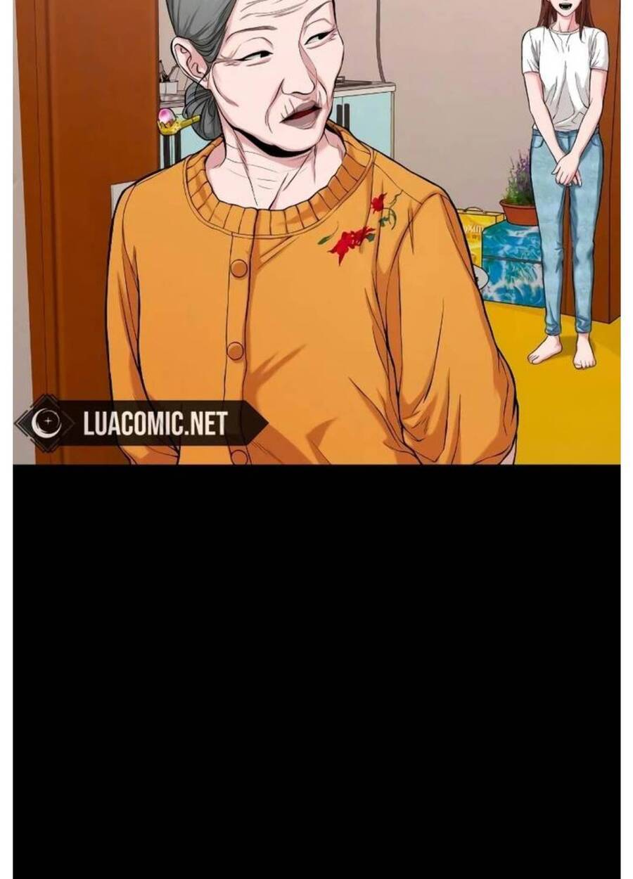 Ngôi Làng Ma Quái Chapter  25 - 54