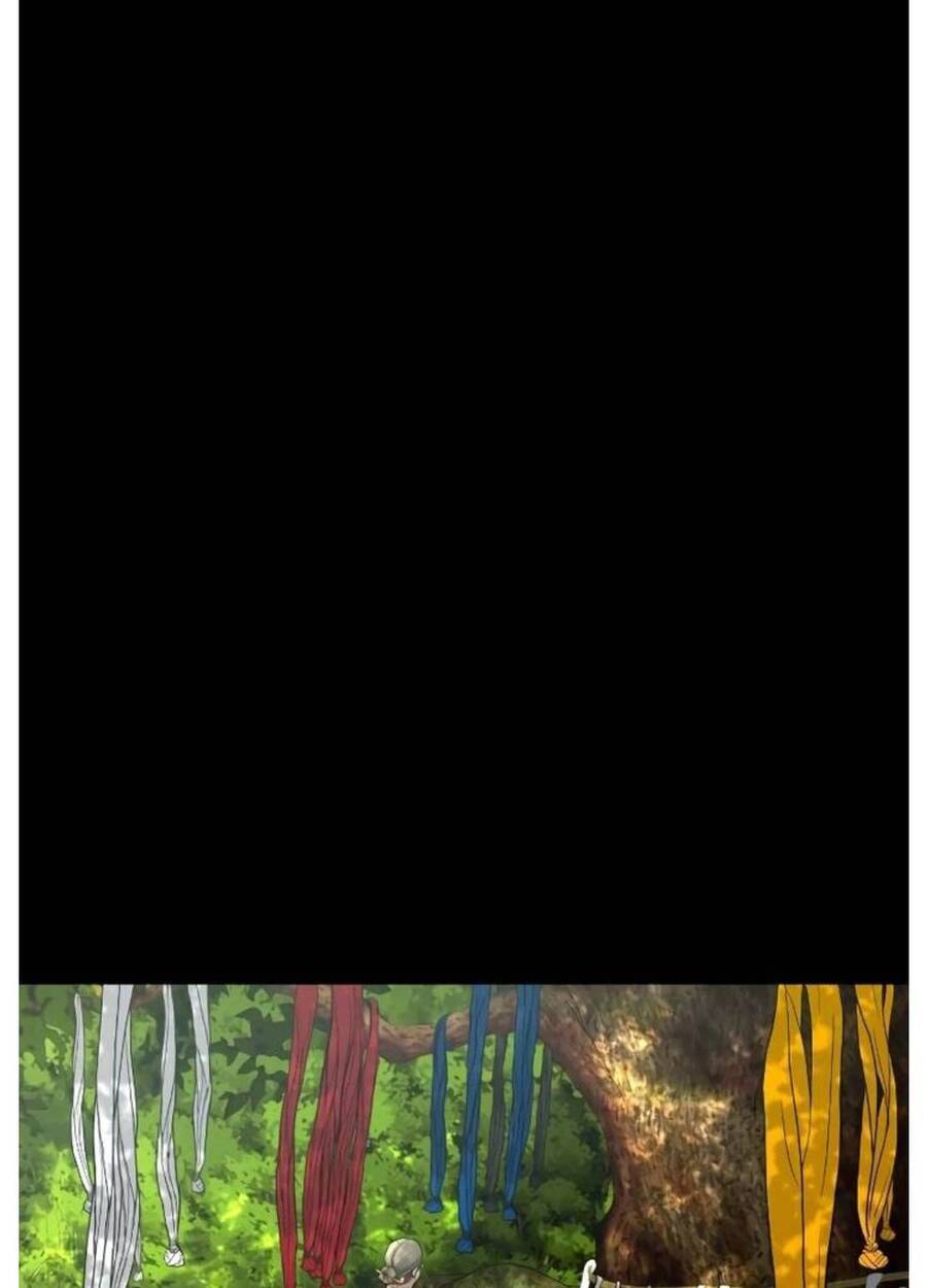 Ngôi Làng Ma Quái Chapter  25 - 55