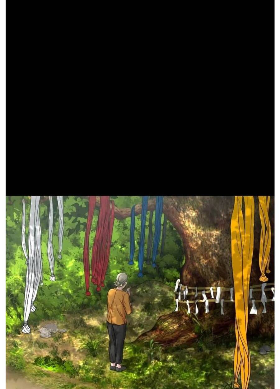 Ngôi Làng Ma Quái Chapter  25 - 57