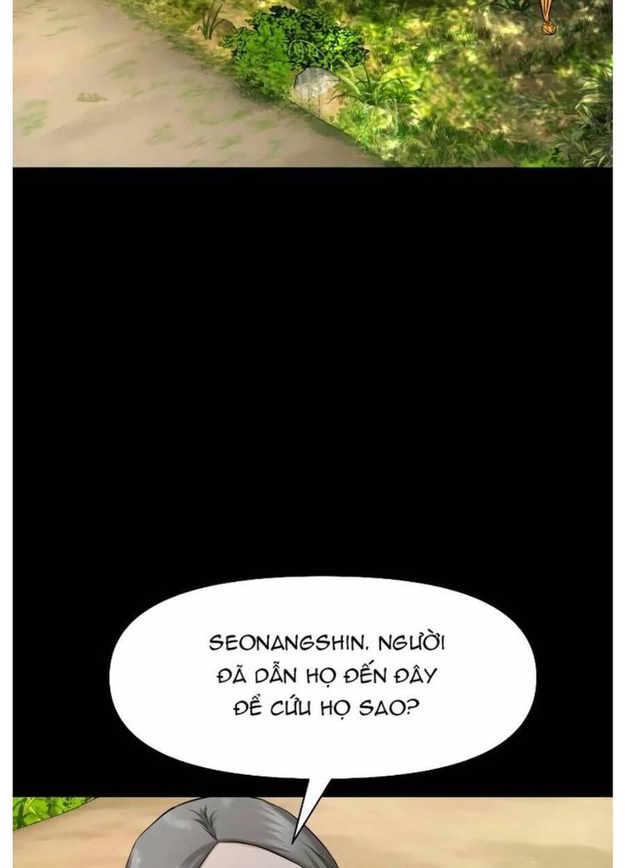 Ngôi Làng Ma Quái Chapter  25 - 58