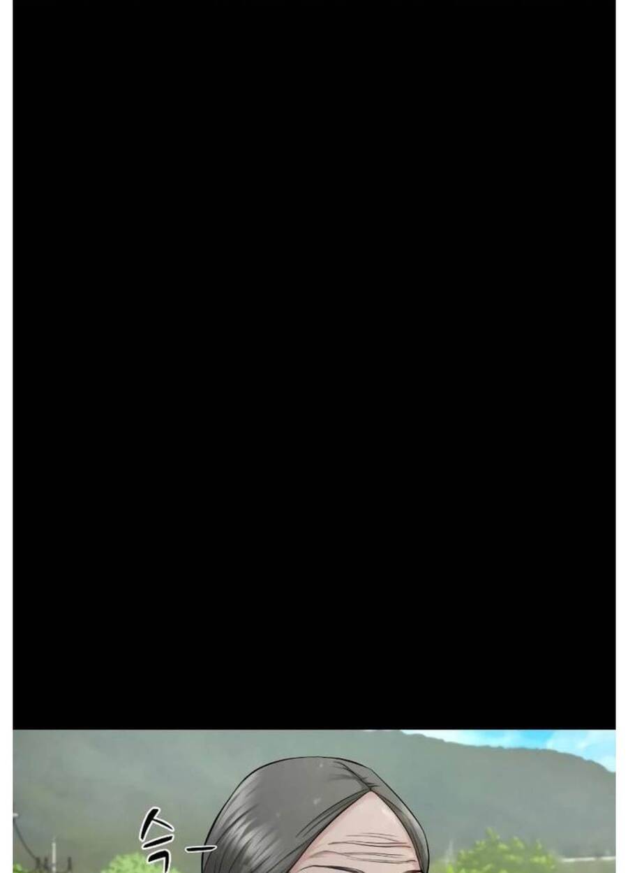 Ngôi Làng Ma Quái Chapter  25 - 61