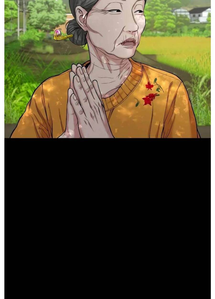 Ngôi Làng Ma Quái Chapter  25 - 62