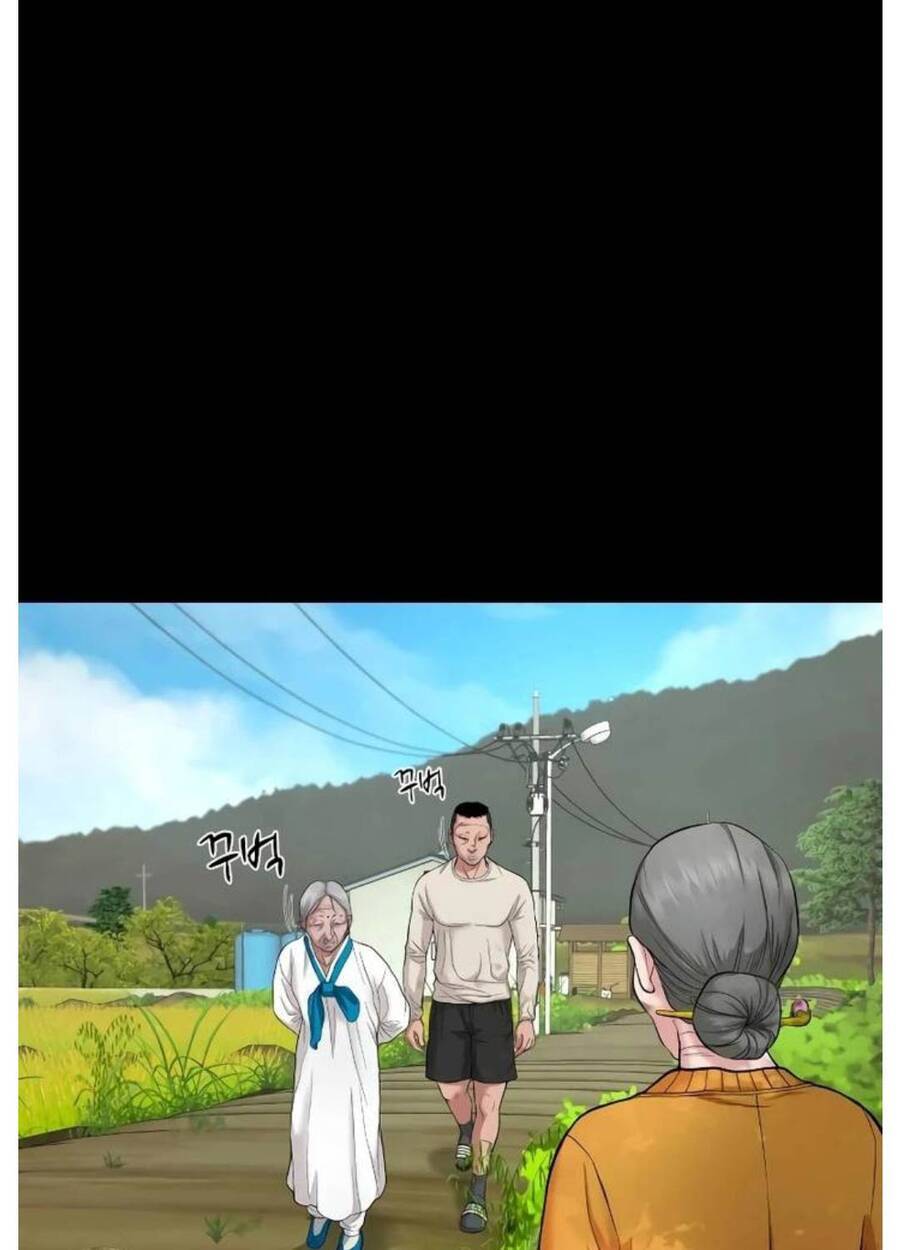 Ngôi Làng Ma Quái Chapter  25 - 63