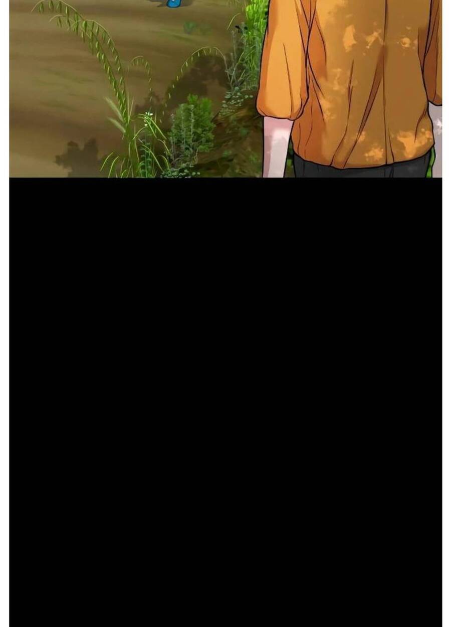 Ngôi Làng Ma Quái Chapter  25 - 64