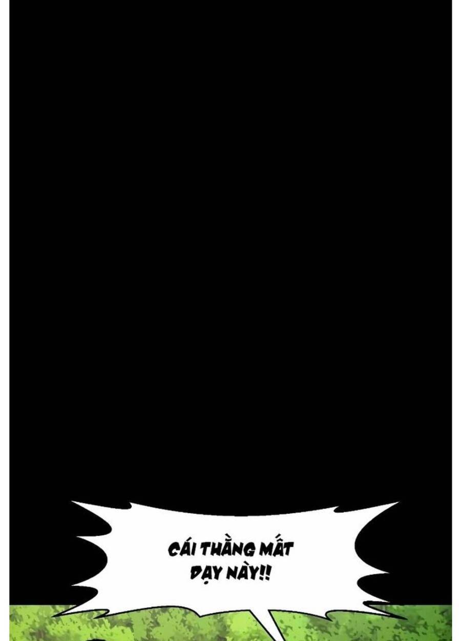 Ngôi Làng Ma Quái Chapter  25 - 66