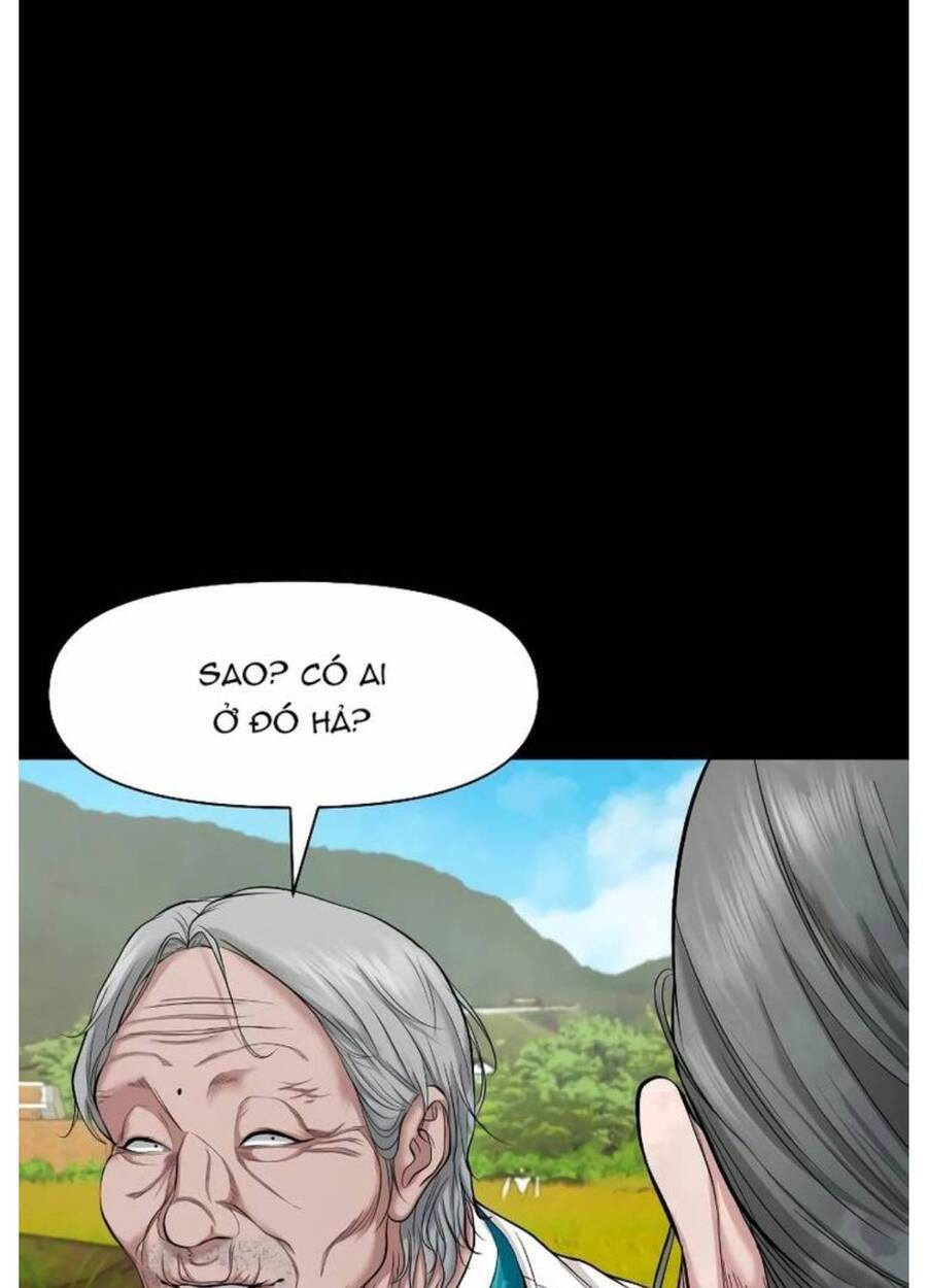 Ngôi Làng Ma Quái Chapter  25 - 68