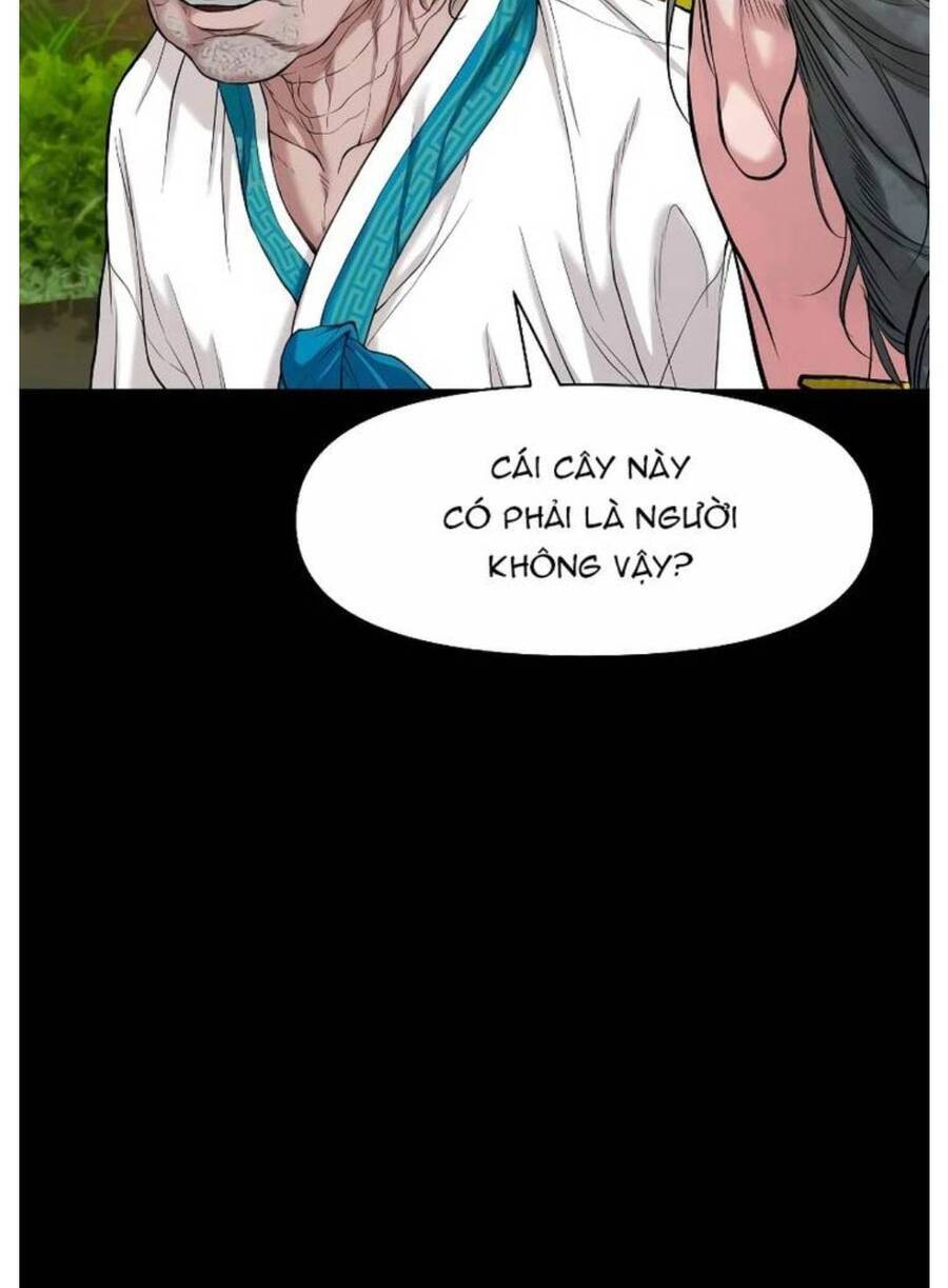 Ngôi Làng Ma Quái Chapter  25 - 69