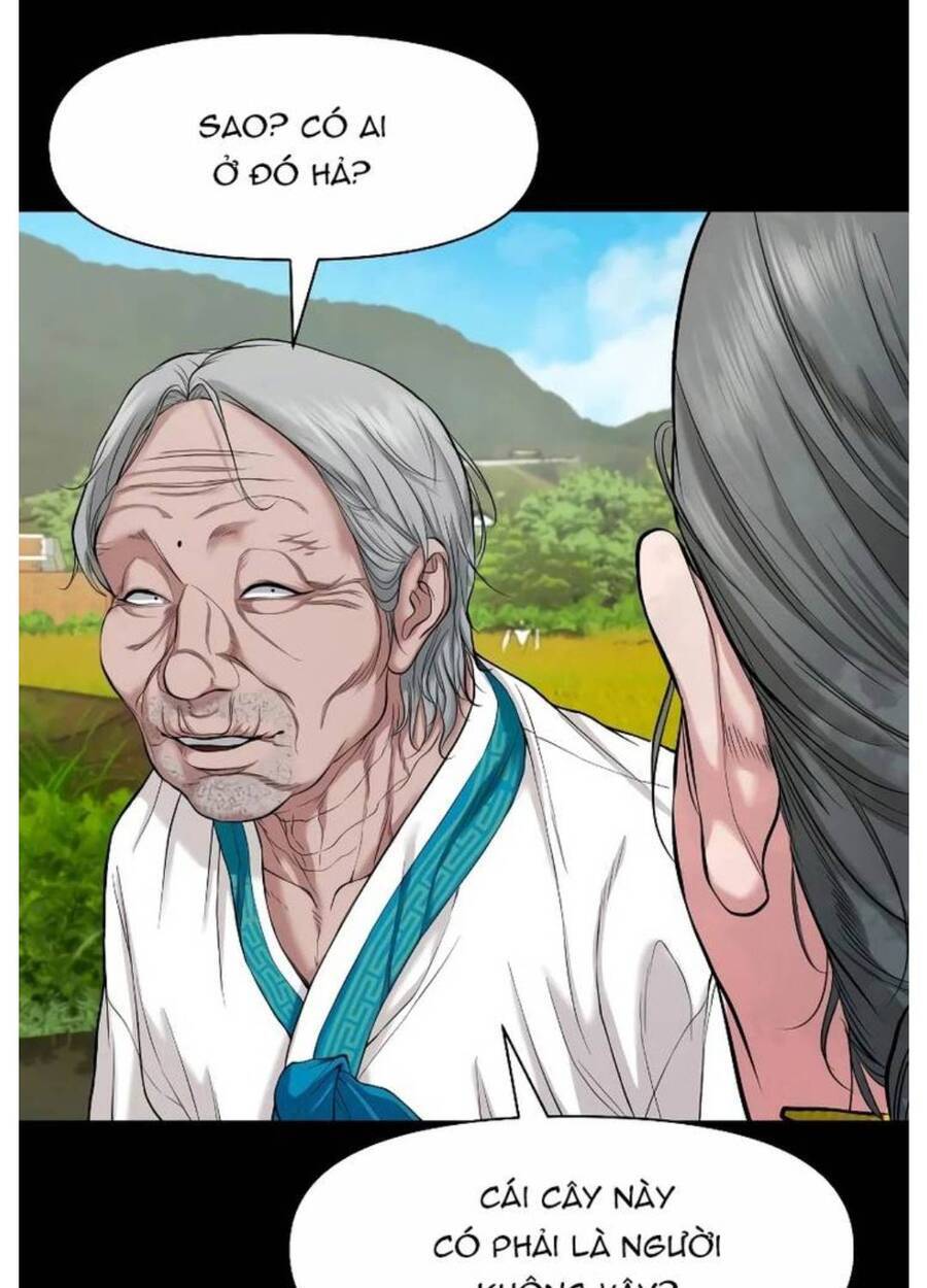 Ngôi Làng Ma Quái Chapter 25 - 70
