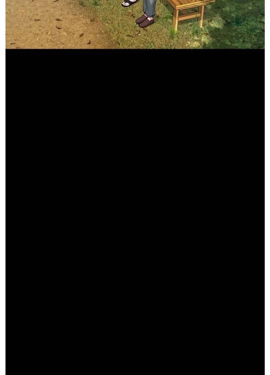 Ngôi Làng Ma Quái Chapter  25 - 8