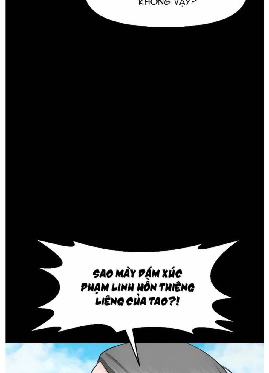 Ngôi Làng Ma Quái Chapter  25 - 71