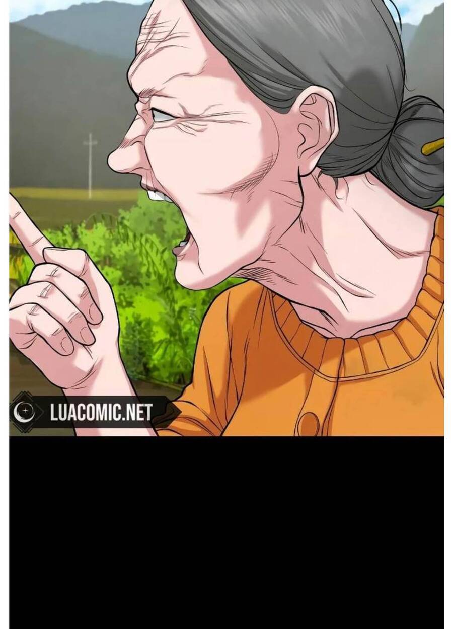 Ngôi Làng Ma Quái Chapter  25 - 72