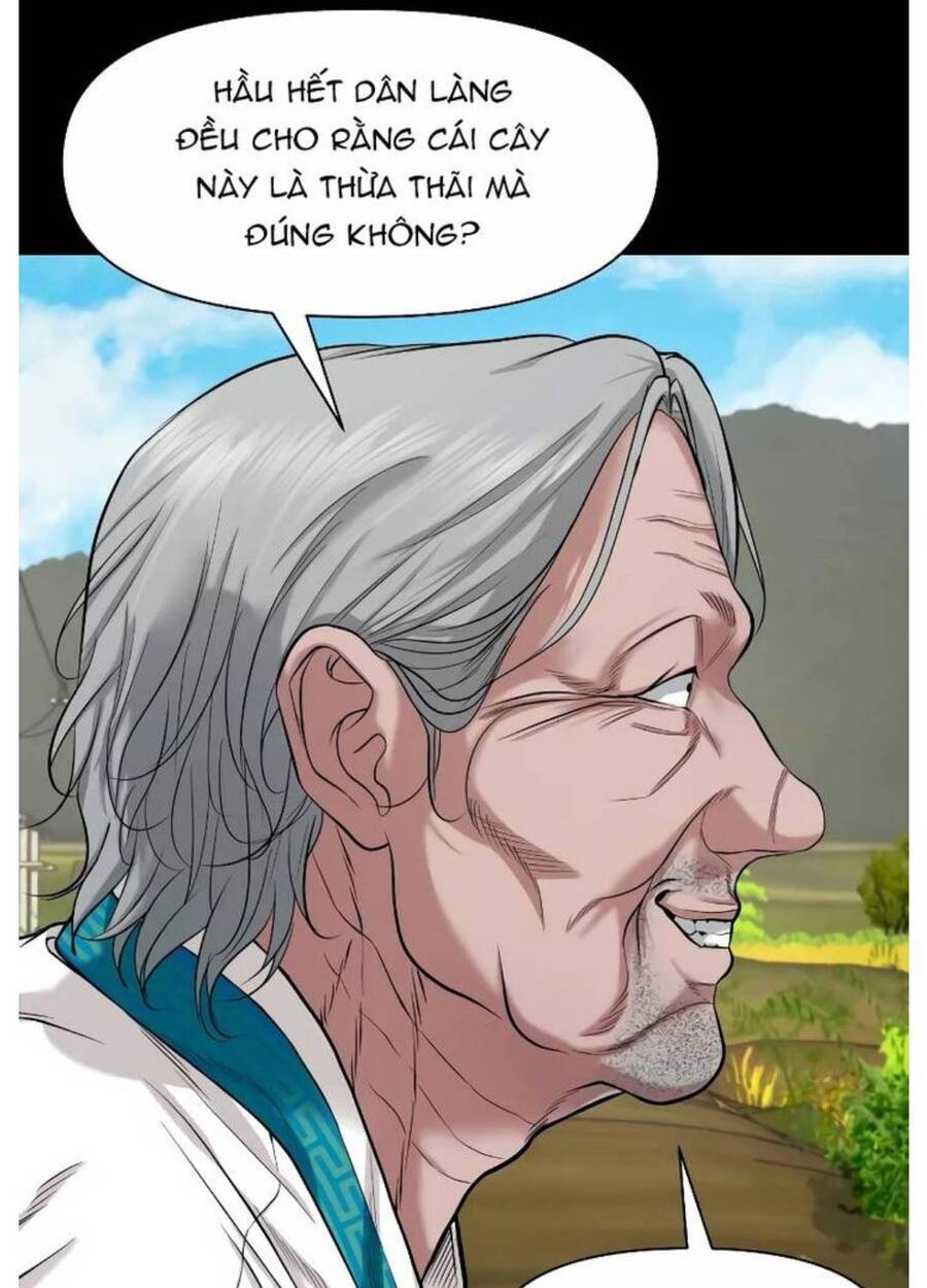 Ngôi Làng Ma Quái Chapter  25 - 73