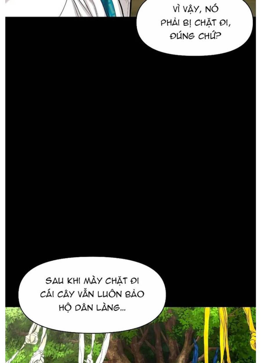 Ngôi Làng Ma Quái Chapter  25 - 74