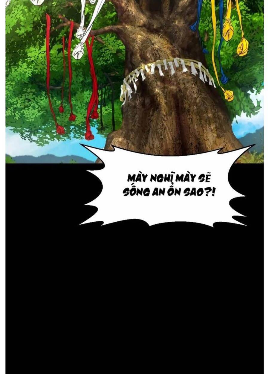 Ngôi Làng Ma Quái Chapter  25 - 75