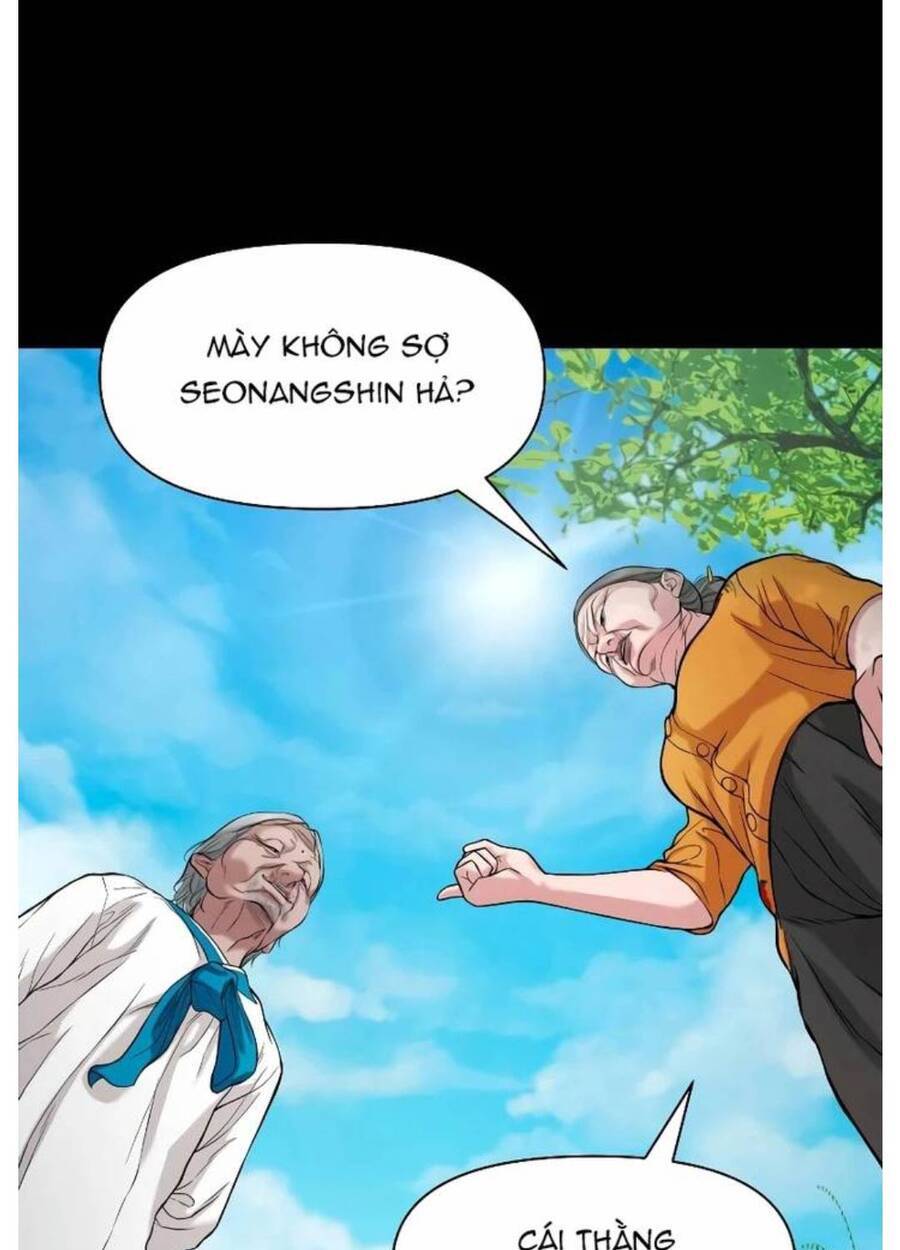 Ngôi Làng Ma Quái Chapter  25 - 76