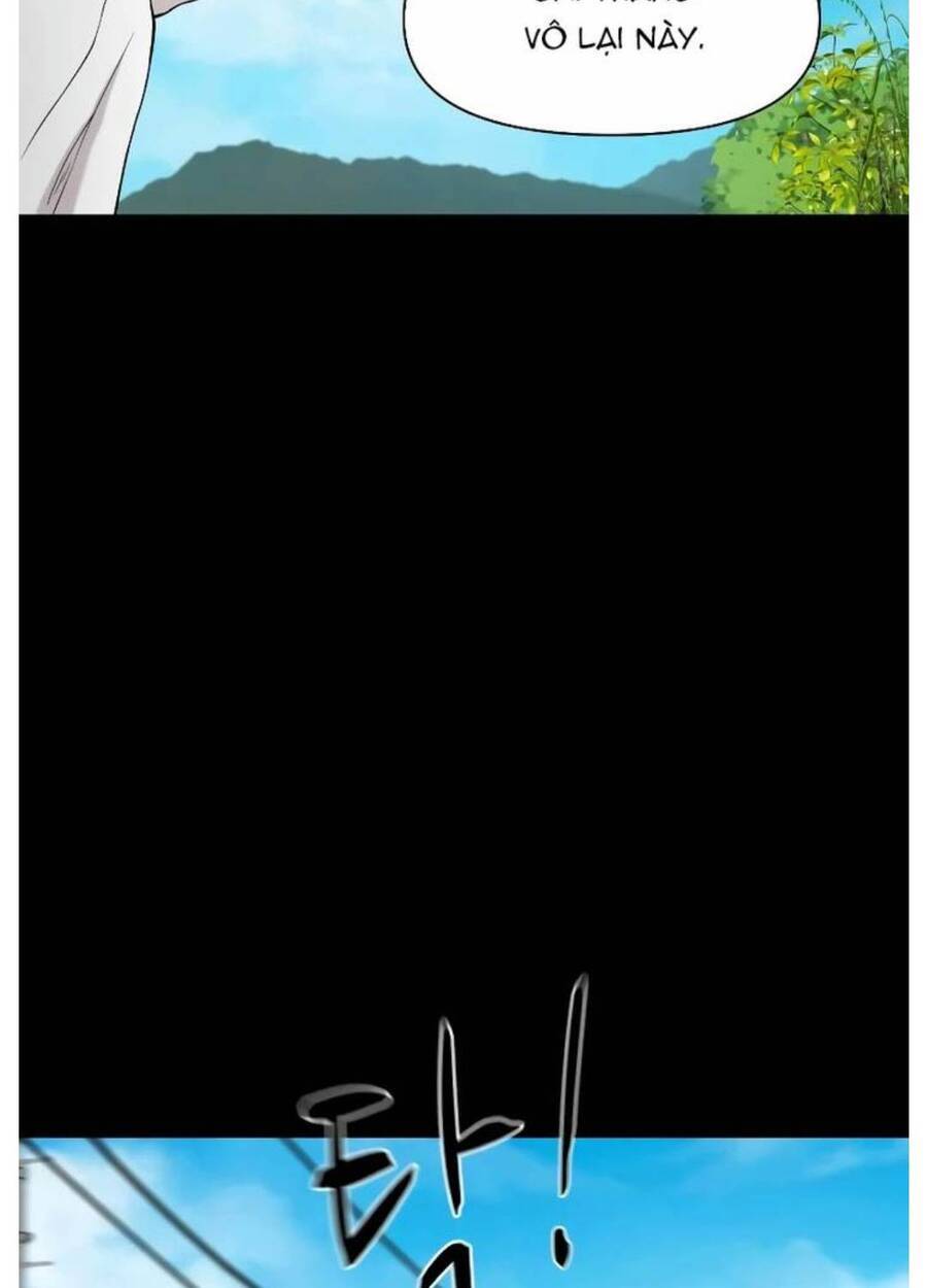 Ngôi Làng Ma Quái Chapter  25 - 77