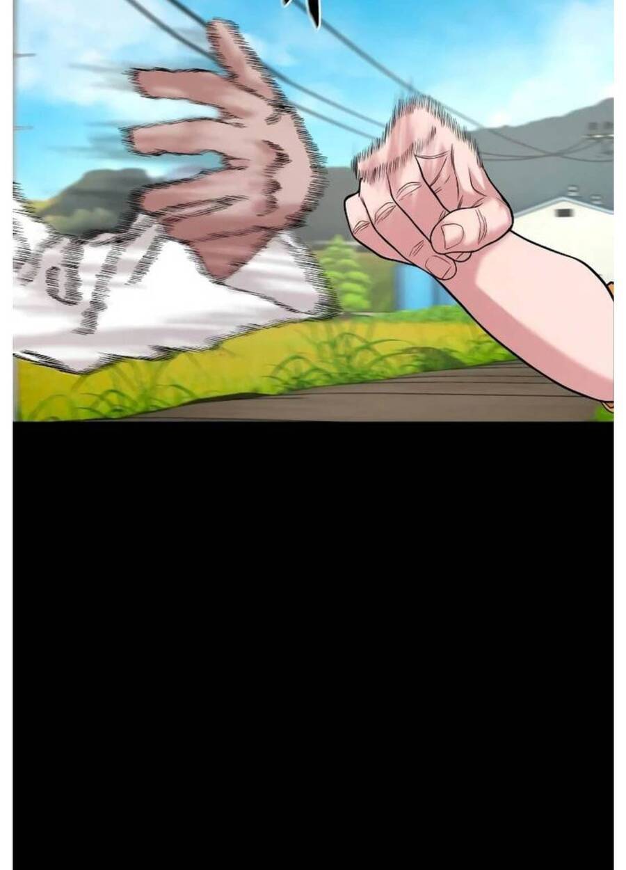 Ngôi Làng Ma Quái Chapter  25 - 78