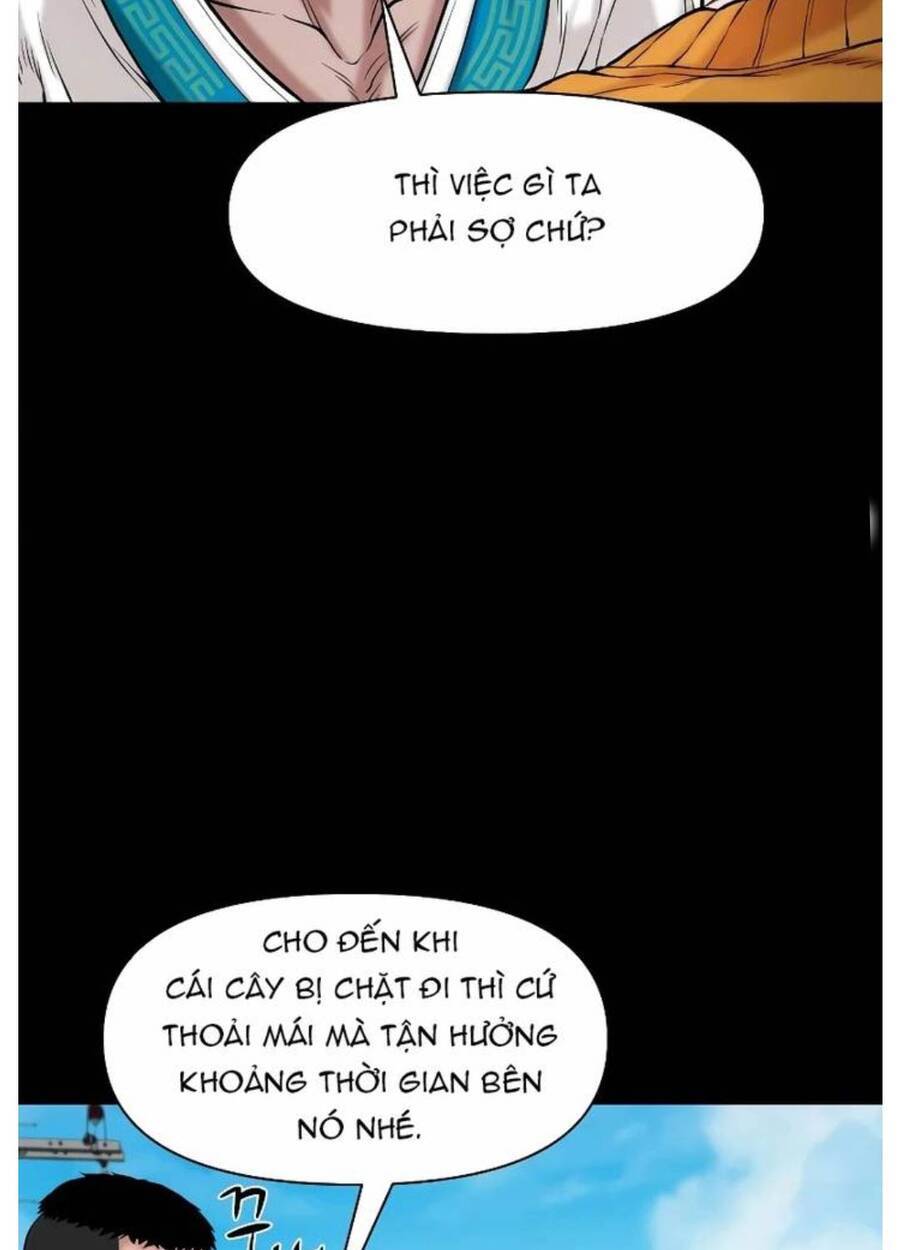 Ngôi Làng Ma Quái Chapter  25 - 80