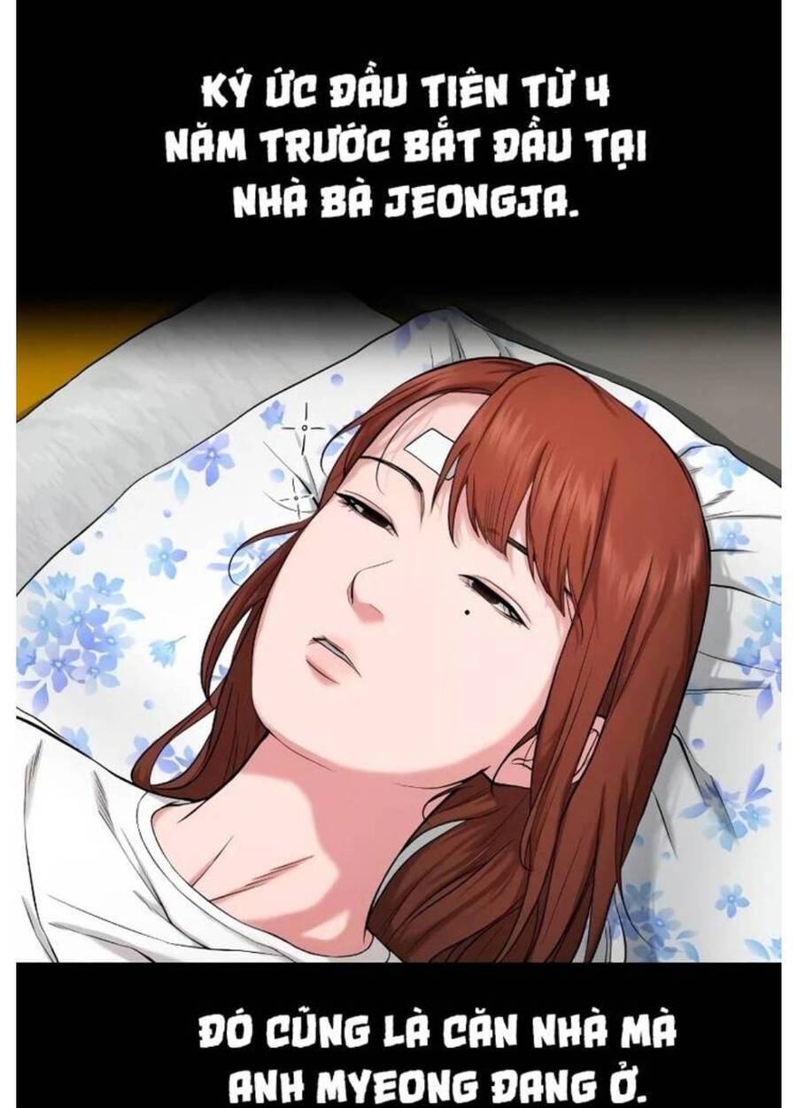 Ngôi Làng Ma Quái Chapter  25 - 9