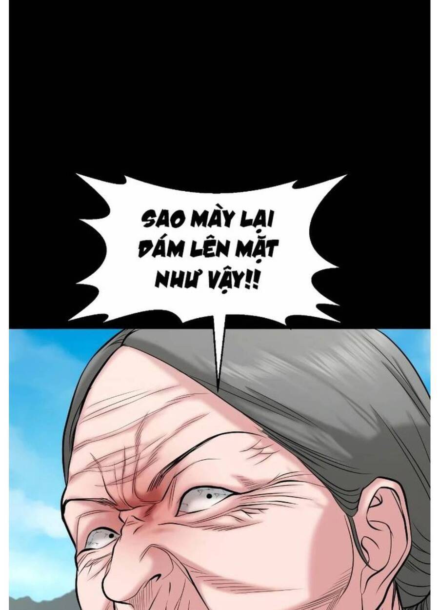 Ngôi Làng Ma Quái Chapter  25 - 82