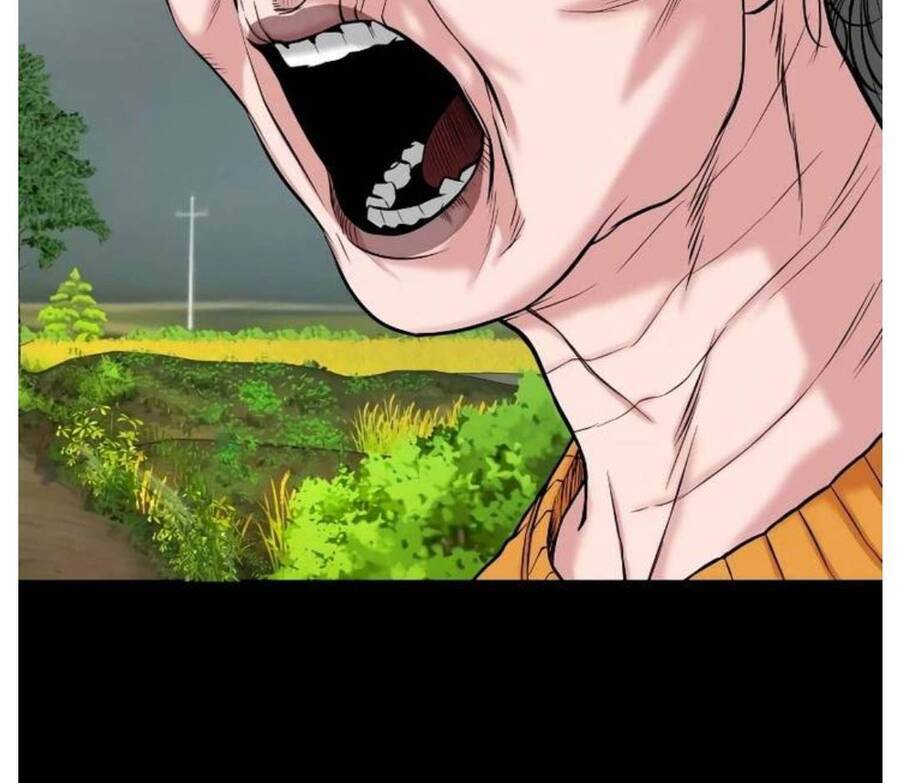 Ngôi Làng Ma Quái Chapter  25 - 83